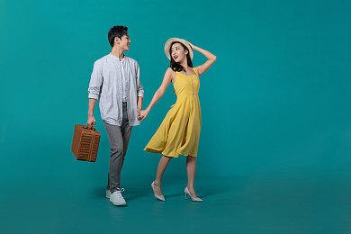 《红色的炼金术士和白色的守护者蕾斯莱莉姬娜的炼金工房》情报第三弹！